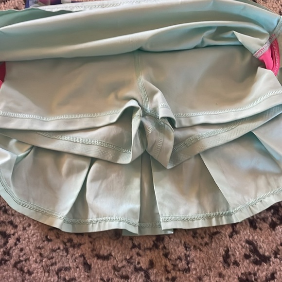 ivivva bundle - Picture 6 of 6